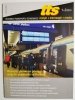 TTS – TECHNIKA TRANSPORTU SZYNOWEGO Nr. 1-2/2015